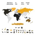 zolta naklejka mapa swiata (3).jpg