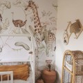 tapeta savanna adventure