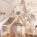tapeta savanna adventure