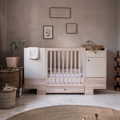 Projekt bez tytułu(29).jpg