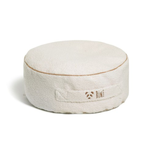 siedzisko baranek do pokoju dzieciecego