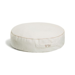BINI - PUF SOFT CINNAMON M