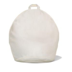 BINI - PUF SOFT BUTTER L