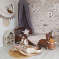 https://tuliroom.pl/upload/slon-cyrkowy.mp4