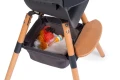 koszyk do krzesełka do karmienia evolu