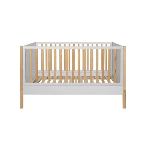 łóżeczko dla niemowlaka bellamy tatam