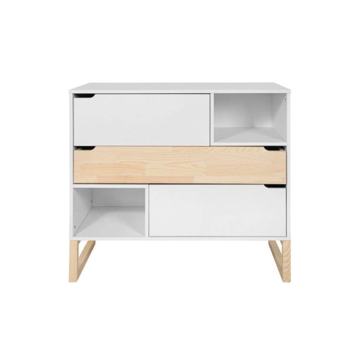 komoda do pokoju dziecka bellamy tatam