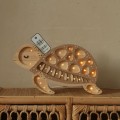 lampka nocna dla dziecka żółw sand