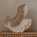 lampka nocna wieloryb