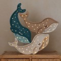 lampka nocna wieloryb little lights