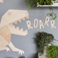 drewniany-napis-do-pokoju-chlopca-dinozaury (6).jpg