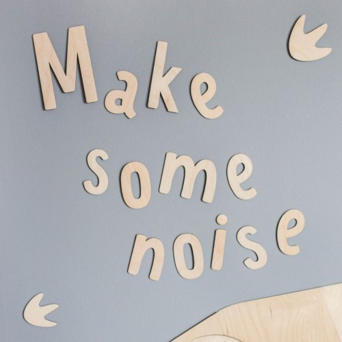 drewniany-napis-do-pokoju-chlopca-dinozaury (8).jpg