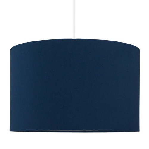 youngDECO lampa sufitowa granat