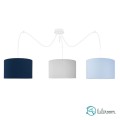 lampa-pajączek-do-pokoju-dziecka (2).jpg
