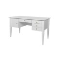 biale-biurko-dla-dziewczynki-z-szufladami (3).jpg
