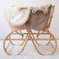 spiworek niemowlecy babyly teddy