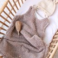 spiworek niemowlecy babyly teddy