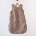 spiworek niemowlecy babyly teddy