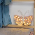 lampa little lights motylek
