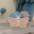 lampa little lights motyl
