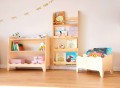 regal-falbanka-do-pokoju-dziecka (1).jpg