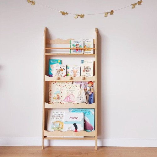 regal na ksiazki dla dzieci wamm cosy room.jpg