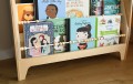 biblioteczka do pokoju dziecka (3).jpg
