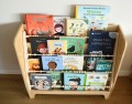 biblioteczka do pokoju dziecka (1).jpg