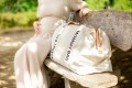 torba-mommy-bag-signature-szara (2).jpg