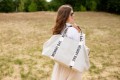 torba-mommy-bag-signature-szara (4).jpg
