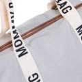 torba-mommy-bag-signature-szara (11).jpg