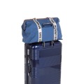 torba mommy bag indygo