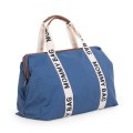 torba mommy bag indygo
