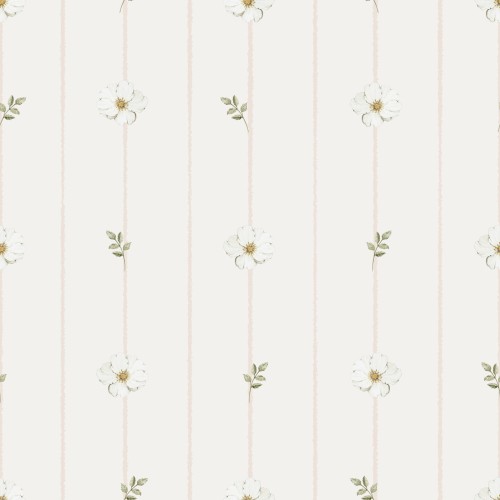 tapeta monochromatyczna dla dzieci