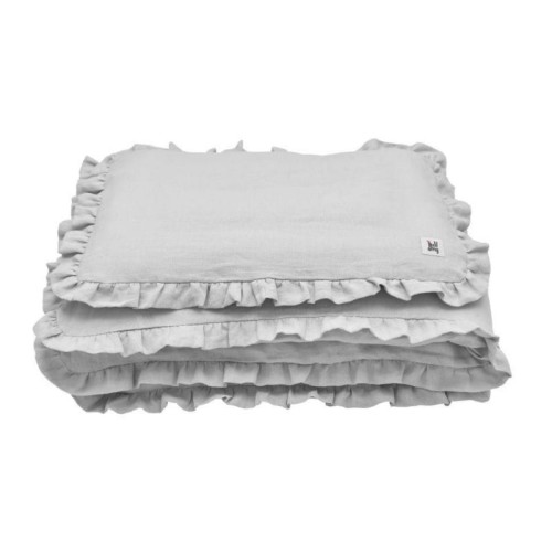 lniana-pościel-szara-z-falbanką-140x200 (3).jpg