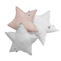 lniane-poduszki-gwiazdki (2).jpg