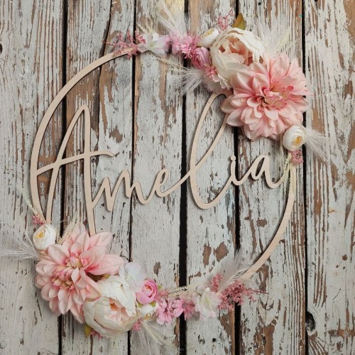 obręcz-z-imieniem-kwiaty (2).jpg