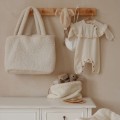 organizer-dla-mamy-teddy-baranek (2).jpg