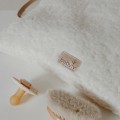 organizer-dla-mamy-teddy-baranek (6).jpg