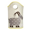 3Sprouts_Laundry_Hamper_Goat_Open_1024x1024@2x.jpg