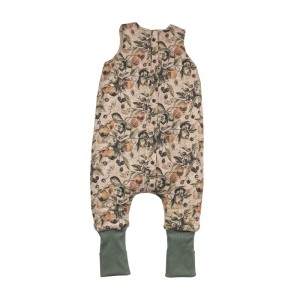 MAKASZKA - ŚPIWOREK Z NOGAWKAMI TASTE OF SUMMER