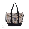 shopper bag do wozka