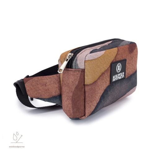 nerka dla mamy makaszka