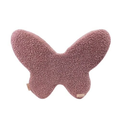 motyl panel tapicerowany