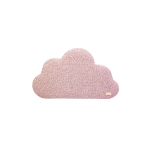 panel tapicerowany chmurka