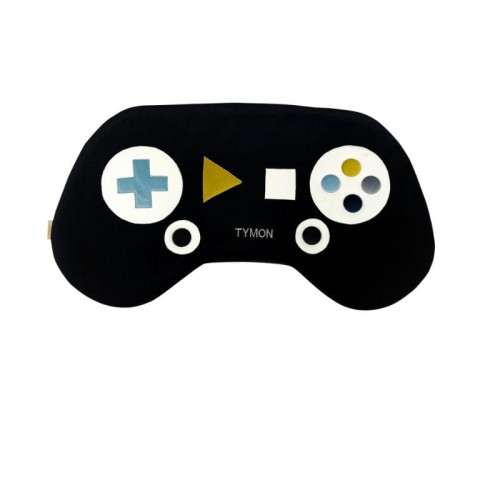 panel tapicerowany pad