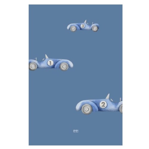 mata kauczukowa prime samochody