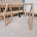 https://tuliroom.pl/upload/babygym-gugu.mp4