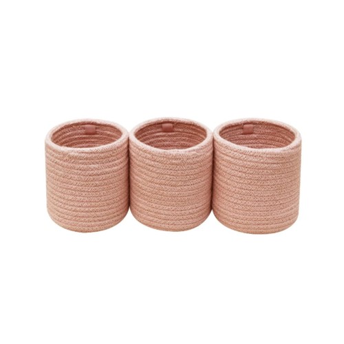 koszyki organizery na lozeczko niemowlece (4).jpg