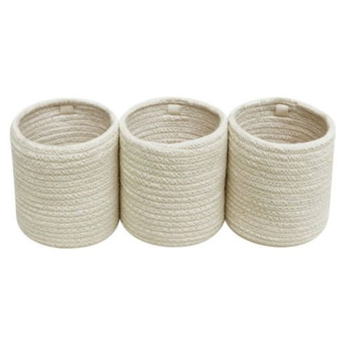 organizer koszyk na lozeczko